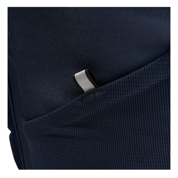 Slumberjack Trail Ridge 50 Liter Backpacking Backpack, Blue (Back Pack) - Picture 6 of 16